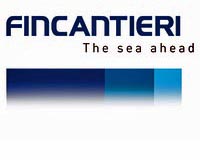 BNP PARIBAS AND FINCANTIERI LAUNCH SUSTAINABLE FINANCE INITIATIVE