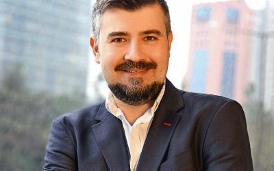 SCHOTTEL APPOINTS NEW MANAGING DIRECTOR IN TURKEY