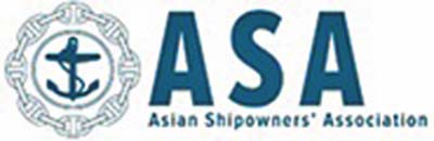 ASA logo