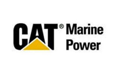 CAT MARINE ADDS HYBRID AND ELECTRIC TO PROPULSION PORTFOLIO