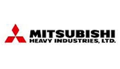 MITSUBISHI SHIPBUILDING INVESTS IN ELECTRIFICATION AND DIGITALISATION