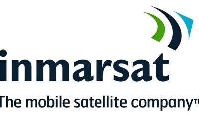 INMARSAT OFFERS THREAT MANAGEMENT WITH FLEET XPRESS