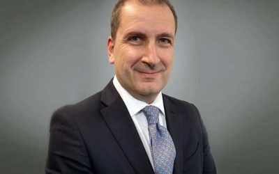 FINCANTIERI APPOINTS NEW CEO FOR US YARDS