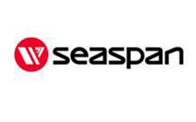 SEASPAN CANCELS LNG-FUELLED BOXSHIP ORDER