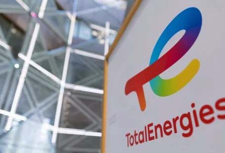 TotalEnrergies logo (TotalEnergies website)