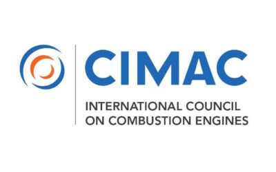 CIMAC CONGRESS TO FOCUS ON ALTERNATIVE FUELS