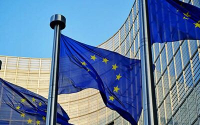 BSM INVESTS TO EASE TRANSITION TO EU ETS