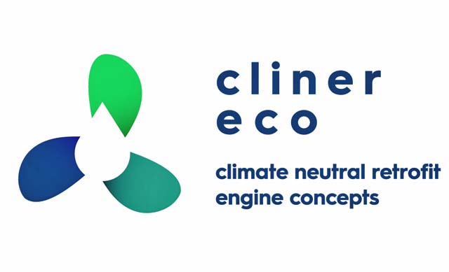 cliner eco logo (MAN ES)