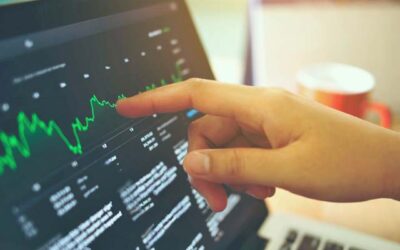 EMISSIONS MEASUREMENT SYSTEM GETS UPGRADED