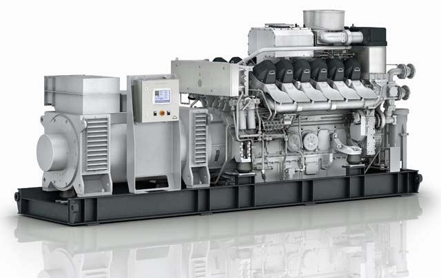 12V175_Genset (MAN)