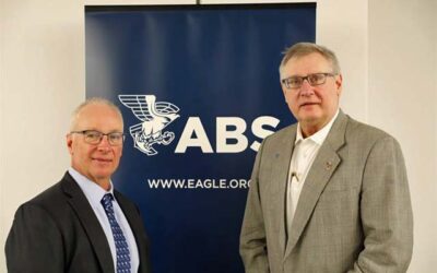 EFFICIENCY IS THE BEST CURRENT ALTERNATIVE FUEL CHOICE – ABS