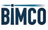 BIMCO PUBLISHES ETS CHARTER CLAUSES