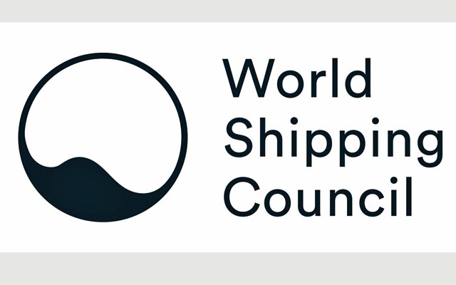 WSC SUBMITS GHG PRICING MECHANISM PROPOSAL TO MEPC81 - Clean Shipping ...