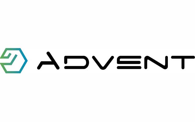 Advent logo