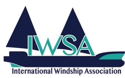 INTERNATIONAL WINDSHIP ASSOCIATION INVITES MARITIME STAKEHOLDERS TO PARTICIPATE SMALL VESSEL WIND PROPULSION SURVEY