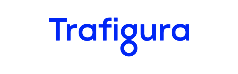 Trafigura