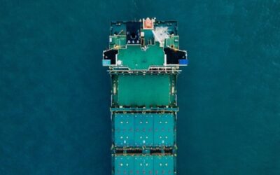 QUADRISE AND VERTORO EXTENDS JDA TO INCLUDE SEA-TRIALS OF SUSTAINABLE BUNKER FUELS