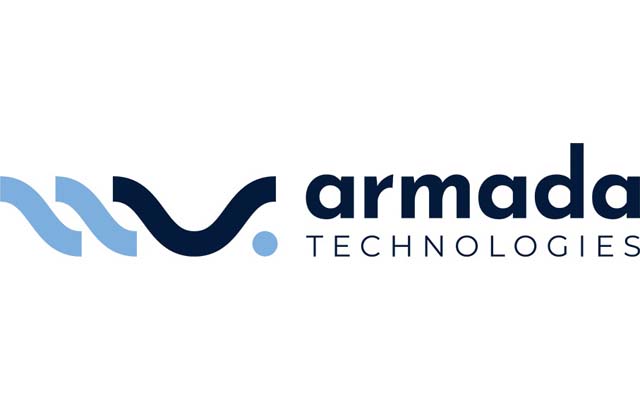 ARMADA AND QATAR SHIPYARD TO COLLABORATE ON AIR LUBRICATION - Clean ...