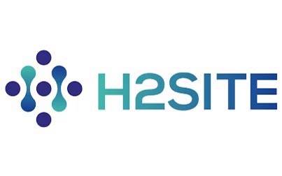 H2site