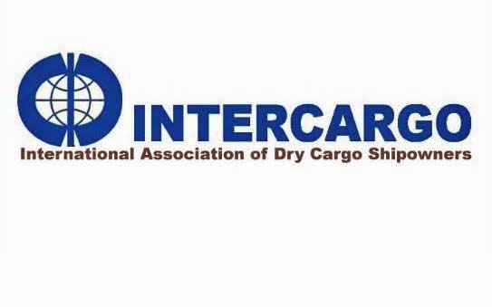 INTERCARGO NEEDS IMO TO AMEND FLAWED CII