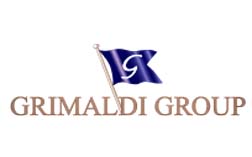 grimaldi logo