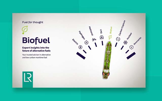 Biofuel report (LR)