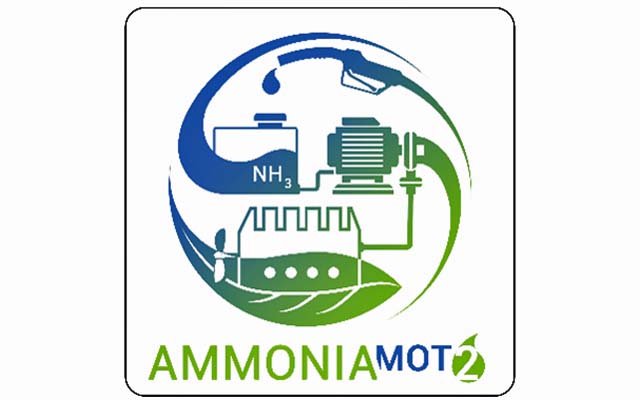 Ammoniamot logo (MAN)