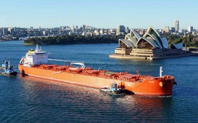 KLAVENESS BECOMES 65th PARTNER IN GMF