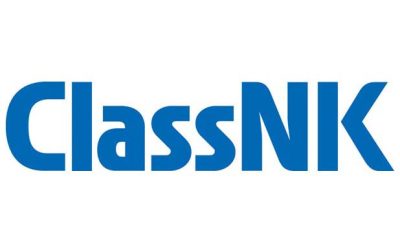 ClassNK ENDORSES ENERGY EFFICIENCY MONITORING TOOL