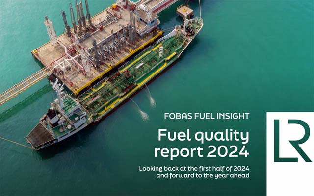 Fuel report 2024 (LR)