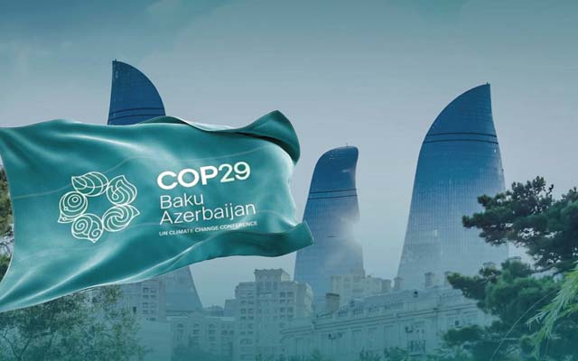 cop29 (wastefuel)