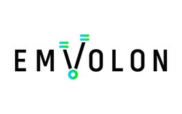 Emvolon logo