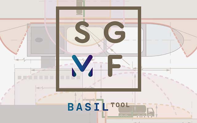 SGMF BASiL