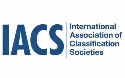 IACS UPDATES CRANKCASE EXPLOSION UR FOR ALTERNATIVE FUELS