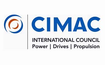 CIMAC ASKS ‘WHAT IS UNCONVENTIONAL PROPULSION?’