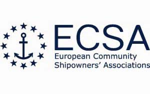 EU SHIPOWNERS JOIN CALL FOR MORE CLEAN FUELS