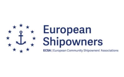 EUROPEAN MARITIME NEEDS TO BE INCLUDED IN EC STRATEGIES